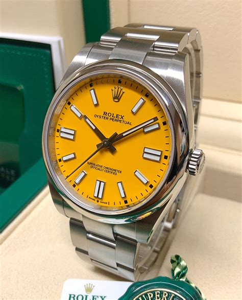 rolex oyster perpetual 41 replica|rolex knockoff watches oyster.